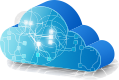 Cloud Migration Image