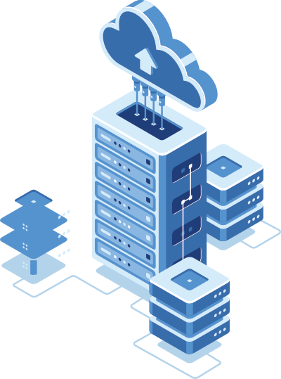 Cloud Migration Image